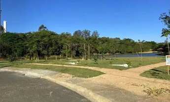 Imagem 5: Terreno à venda em Indaiatuba, Colinas de Indaiatuba, com 360.1 m², Jardim Laguna