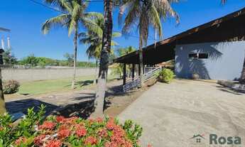 Imagem 3: Casa para venda BOA ESPERANÇA Cuiabá