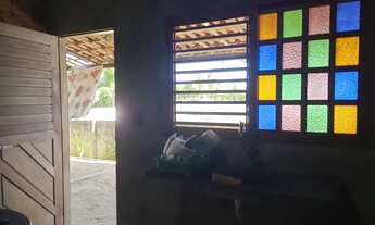 Imagem 6: Carnaval em Maxaranguape