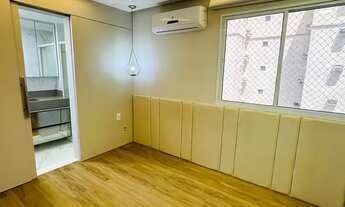 Imagem 5: Vendo apartamento no Varandas