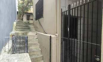 Imagem 6: Terreno à venda na Vila Metalúrgica em Santo André