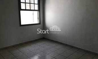 Imagem 5: Casa - Vila Joaquim Inácio - Campinas