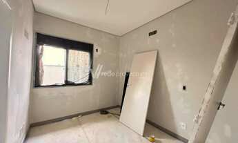 Imagem 5: Casa térrea à venda no Condomínio Terras da Estância!