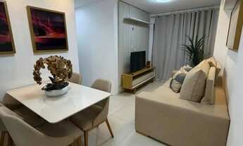 Imagem 2: OPORTUNIDADE IMPERDÍVEL PORTEIRA FECHADA!