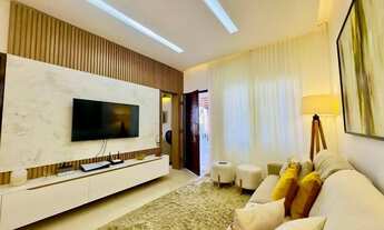 Imagem: CASA TÉRREA EM RESIDENCIAL FECHADO no Araçagy