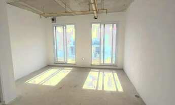 Imagem: Sala Comercial à Venda na Chácara Santo