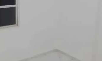 Imagem 6: Apartamento para locação no EDF CARLOS GOMES, BOA VISTA, Recife, PE