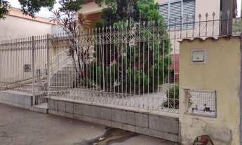 Imagem: Casa à venda em vila rezende, piracicaba