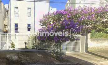 Imagem: Venda Área Privativa Palmares Belo Horizonte