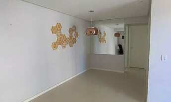 Imagem 4: Aluguel Flex Piatã 3/4