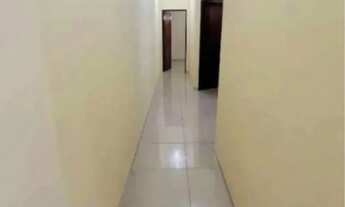 Imagem 4: IMOVEL A VENDA ZN