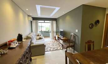 Imagem 7: AP1575 - Apartamento à Venda no 4º andar do Residencial Ravena em Assis