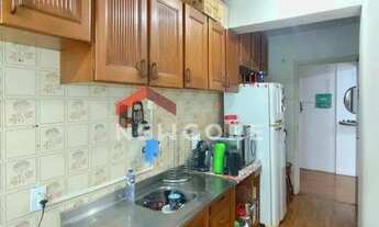Imagem 5: Apartamento em Rua Doutor Campos Velho - Cristal - Porto Alegre/RS