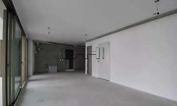 Imagem 5: Venda Apartamento 3 Dormitórios - 151 m² Moema