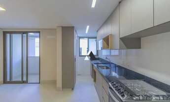 Imagem 2: Apartamento 3 Quartos no Cidade Nova a partir de R$ 987.000,00