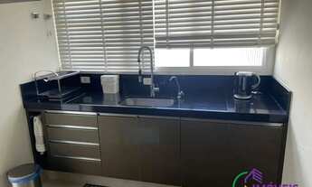 Imagem 6: APARTAMENTO - PERDIZES - SP