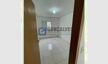 Imagem 4: 14223, Apartamento, para aluguel, para alugar, 3.100,00,Jardim, Santo André,3 quartos