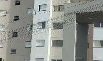 Imagem: Itaquaquecetuba/SP - JARDIM CRISTIANO