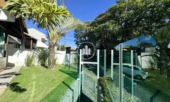 Imagem 3: Casa 3 Dormitórios, Sendo 1 Suíte