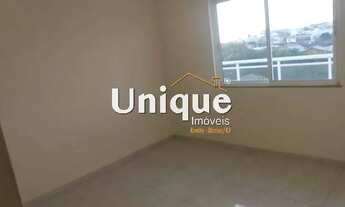 Imagem 5: Cobertura, 150m2, Nova São Pedro - São Pedro, à venda