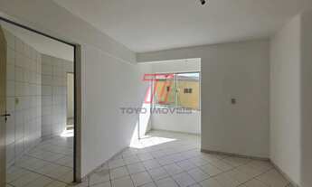 Imagem 5: Apartamento com 3 dormitórios para alugar com 75,00m² no Ed. Itacolomi, bairro Portão