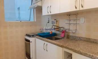 Imagem 7: Apartamento para Venda - 41.17m², 1 dormitório, Cidade Baixa