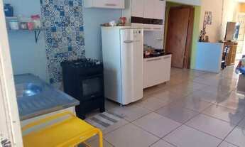 Imagem 4: 10- CASA NO ANJO DA GUARDA