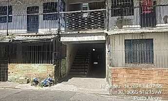 Imagem: Oportunidade Única em PORTO ALEGRE - RS