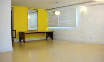 Imagem 5: Apartamento em Rua Doutor Brasílio Machado - Santa Cecília - São Paulo/SP