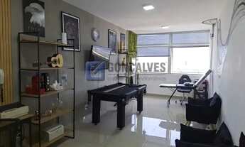 Imagem 3: Venda Sala Sao Caetano do Sul Centro Ref: 153739