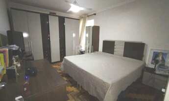 Imagem 5: Apartamento para Venda - 86.85m², 3 dormitórios, sendo 1 suites, Centro Histórico