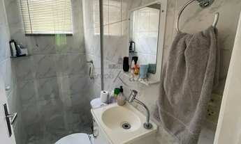 Imagem 7: Oportunidade - Casa em condomínio - Jardim Santo Onofre - Residencial Santo Onofre - 2 Dor