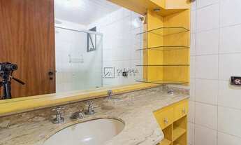 Imagem 7: Venda Apartamento 3 Dormitórios - 92 m² Vila Olímpia