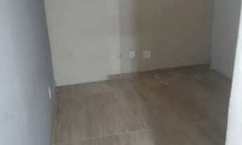 Imagem 4: KITINET NO ELDORADO