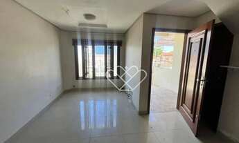 Imagem 6: Casa Sobrado Moderna no Bairro Bom Princípio com Excelente Aproveitamento de Área