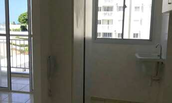 Imagem 7: Apto novo com muito estilo e qualidade em um so lugar!