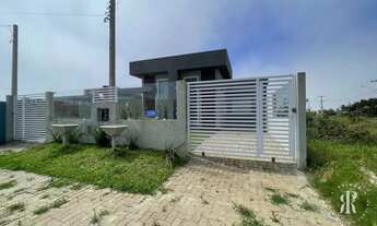 Imagem 2: Geminado 2 Dormitórios - Bairro Centro em Tramandaí