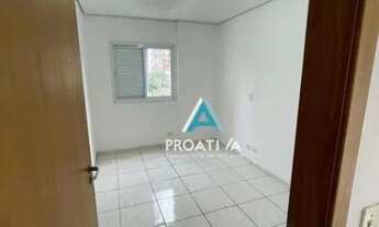 Imagem 5: Apartamento com 3 dormitórios, 72 m² - venda por R$ 695.000,00 ou aluguel por R$ 4.364,87