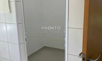 Imagem 3: Imóvel para venda com 96 m2 com 3 quartos em Paiva - Cabo de Santo Agostinho - PE