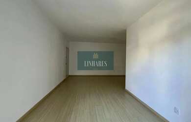 Imagem 4: Apartamento à venda no bairro Coqueiros - Florianópolis/SC