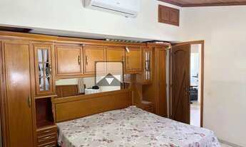 Imagem 7: Cobertura Duplex à Venda, Icaraí, Niterói, RJ