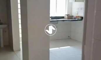 Imagem 2: Casa em Condomínio à venda Residencial Canachue, 2 quartos, m², 2 vagas, Barra do Pari, Cu