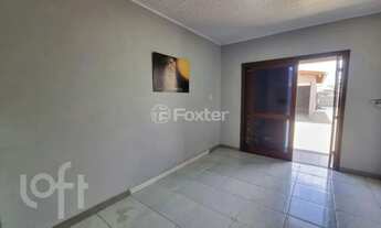 Imagem 3: Casa à venda Rua Vidal de Negreiros, Rio Branco - Canoas