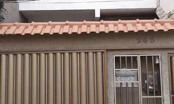 Imagem: Visconde - Excelente APT de 149m² com 02