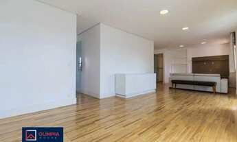 Imagem: Aluguel Apartamento 3 Dormitórios - 147