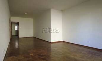 Imagem 7: Apartamento Amplo na Região Central de Londrina