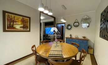 Imagem 4: Casa à venda em Campinas, Sítios de Recreio Gramado, com 3 quartos, com 300 m²