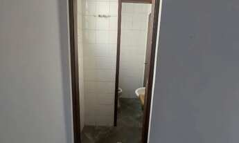 Imagem 5: Salão Comercial - Mooca dois andares