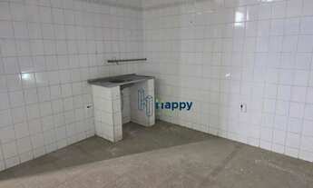 Imagem 5: Barracão para alugar, 300 m² por R$ 4.000,00/mês - Jardim Manchester (Nova Veneza) - Sumar