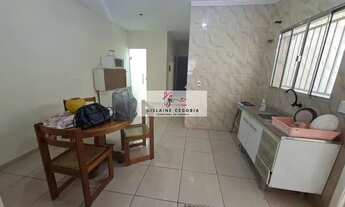 Imagem 5: Imóvel para venda com 81 metros quadrados com 3 quartos em Parque Residencial Jundiaí - Ju